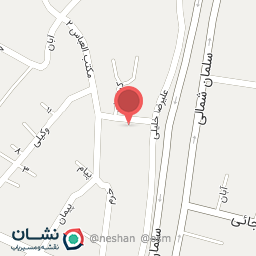 عکس طباخی بهمن قنبری