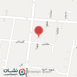 عکس لوازم خانگی توکلی 