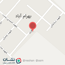 عکس امین آسانسور