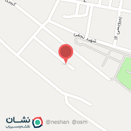 عکس آب شیرین