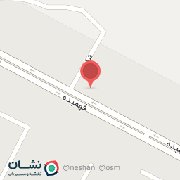 عکس تزیینات اتومبیل رضا