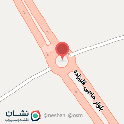 عکس میدان تاختاکورپو