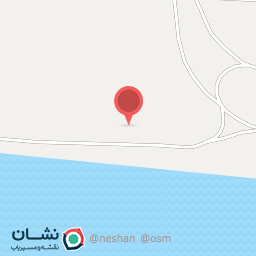 عکس اداره امور بندری