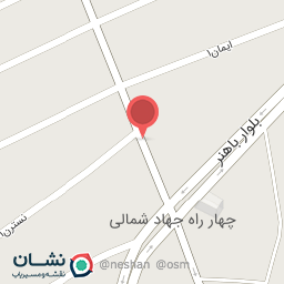 عکس کابینت سازی چوبکار