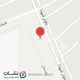 عکس مرحوم سیف الله خمسه 