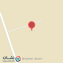 عکس صنایع قوطی اسپری آذر شفق 