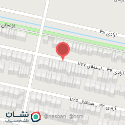 عکس املاک رفیعی