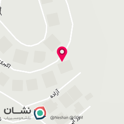 عکس اشکان دیجیتال