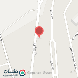 عکس کارواش ایران ۱۸