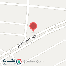 عکس موبایل پرشین تلکام