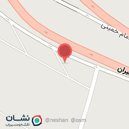 عکس رستوران و تالار زیتون