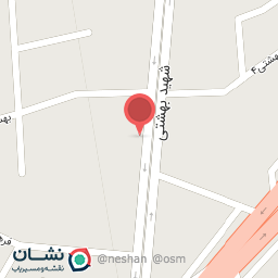 عکس اداره مخابرات سورک