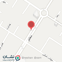 عکس کارنو جلیس