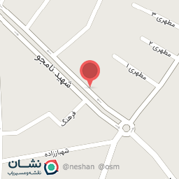 عکس مشاور املاک صدقی