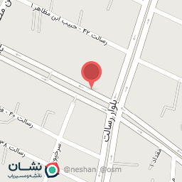 عکس موبایل فروشی کاخ خورشید کشمیری