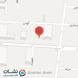 عکس تولیدی آذین