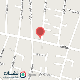 عکس تولیدی شیخی