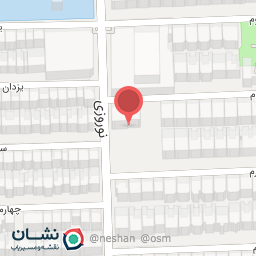 عکس تعمیرات مبل مهراب