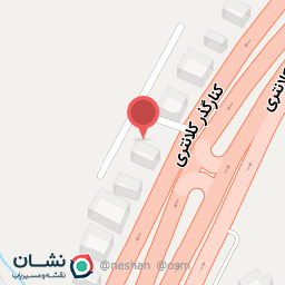 عکس اسپرت بین الملل