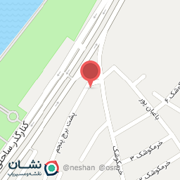 عکس شرکت تعاونی رازان دوخت اهواز