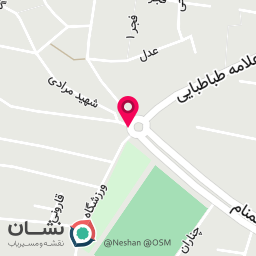 عکس حلیم آموزگار 