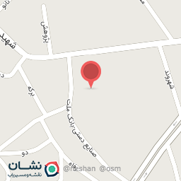 عکس اداره بهزیستی بندرلنگه