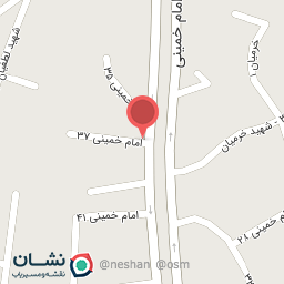 عکس باربری سیر و سفر مرکزی