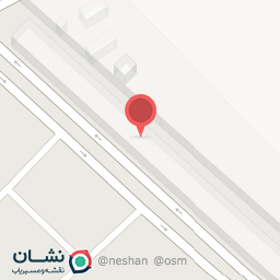 عکس آرایشی و بهداشتی حسن زاده