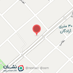 عکس فروشگاه متحد خودرو