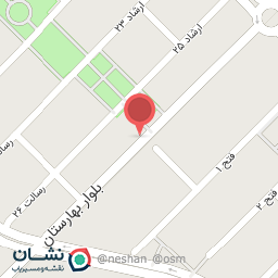 عکس پلاسکو راد پلاست