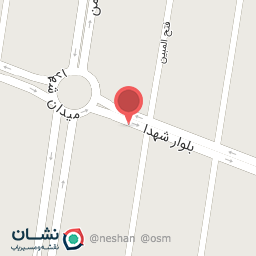 عکس میوه فروشی باغبان