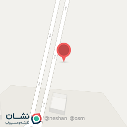 عکس تهیه غذای احسان 