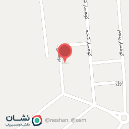 عکس ساختمان صدرا