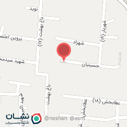 عکس مجتمع آپادانا