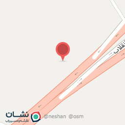 عکس دوزندگی اتومبیل سبک و سنگین