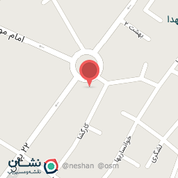 عکس چاپ و نشر ققنوس