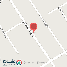 عکس آشپزخانه عدالت