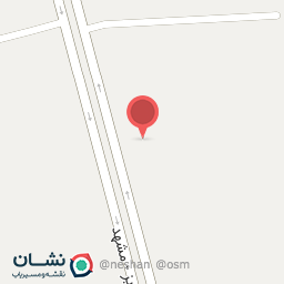 عکس گروه طراحی و اجرا ویلانو