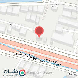 عکس جواهری تیپرز