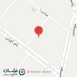 عکس مزار مرحوم احمد عسگری