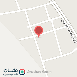 عکس مسجد دلگپ