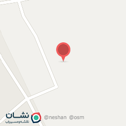 عکس تراشکاری ربيعی 