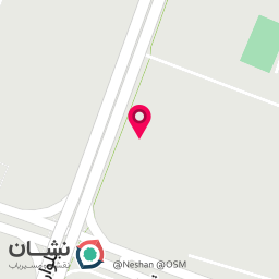 عکس مزون فلورا
