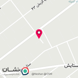 عکس پخش عمده آرایشی ماهدیکا
