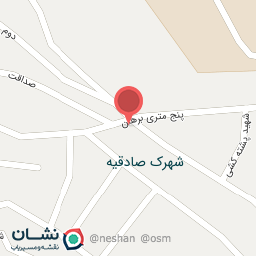 عکس سوپرمارکت