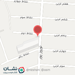 عکس اینفینیتی کاستوم