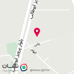 عکس شرکت آرشیدا تجارت نیکو 