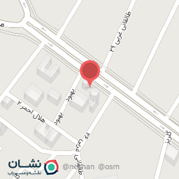 عکس اغذیه آفتاب..کوشکی