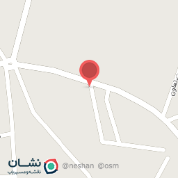 عکس رستوران آذربایجان 