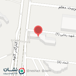 عکس شال و روسری ترمه